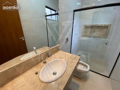 Casa, 2 quartos, 102 m² - Foto 3