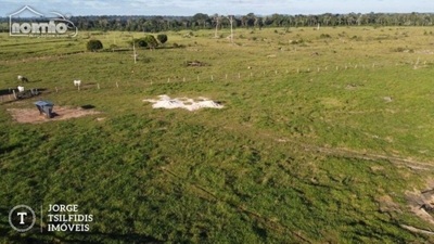 Casa, 968 m² - Foto 4