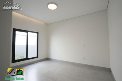 Casa, 195 m² - Foto 5