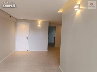 Casa, 4 quartos, 88 m² - Foto 5
