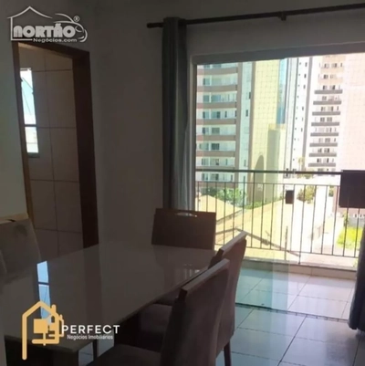 Casa, 4 quartos, 83 m² - Foto 1