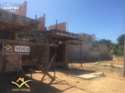 Casa, 3 quartos, 340 m² - Foto 2