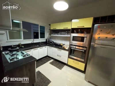 Casa, 2 quartos, 315 m² - Foto 3