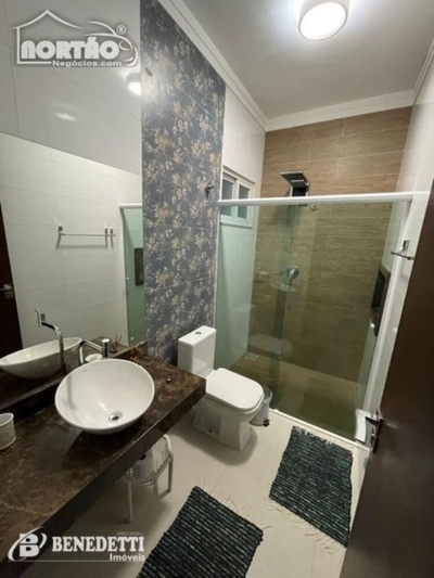 Casa, 2 quartos, 315 m² - Foto 2