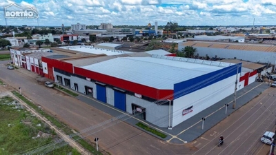 Casa, 595 m² - Foto 5