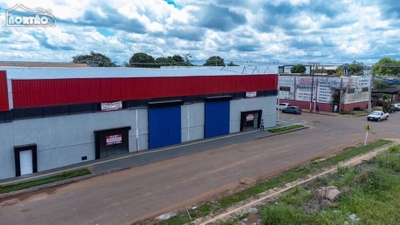 Casa, 595 m² - Foto 4