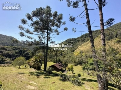 Casa, 8 quartos, 350 m² - Foto 5