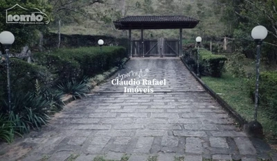 Casa, 8 quartos, 350 m² - Foto 3