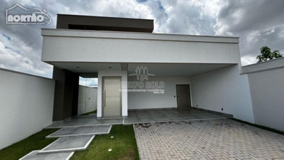 Casa, 4 quartos, 165 m² - Foto 2