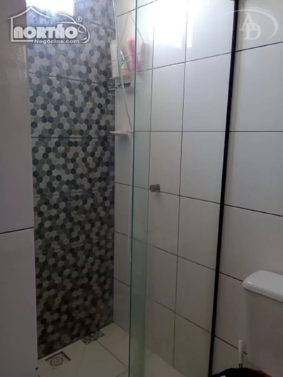 Casa, 3 quartos, 130 m² - Foto 5