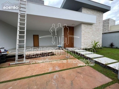 Casa, 1 quarto, 238 m² - Foto 3