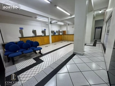 Casa, 851 m² - Foto 4