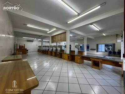 Casa, 851 m² - Foto 2