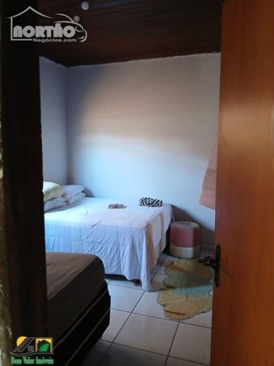 Casa, 150 m² - Foto 2