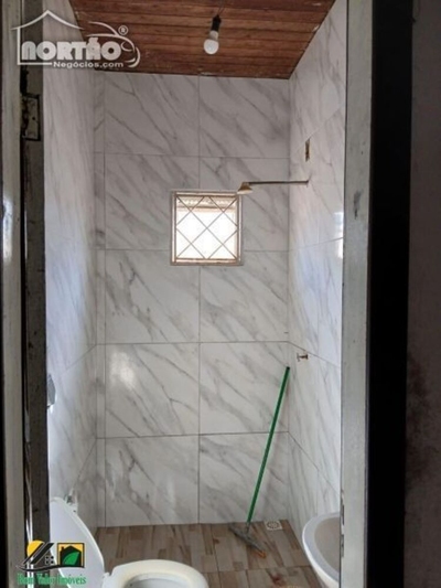 Casa, 150 m² - Foto 3