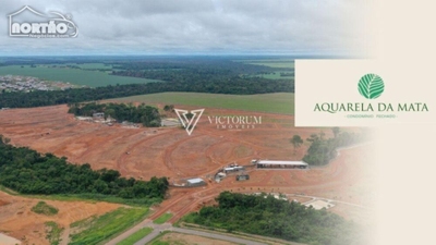 Casa, 368 m² - Foto 1