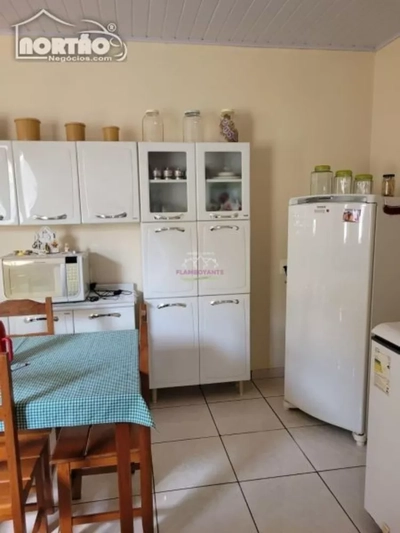 Casa, 6 quartos, 300 m² - Foto 3