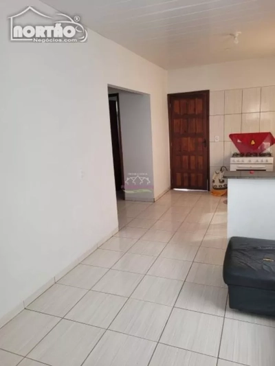 Casa, 6 quartos, 300 m² - Foto 4