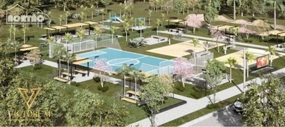 Casa, 420 m² - Foto 3