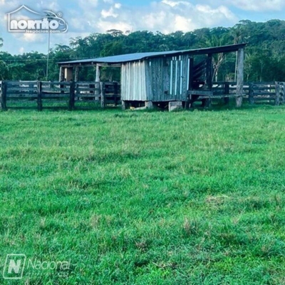 Casa, 37 m² - Foto 3