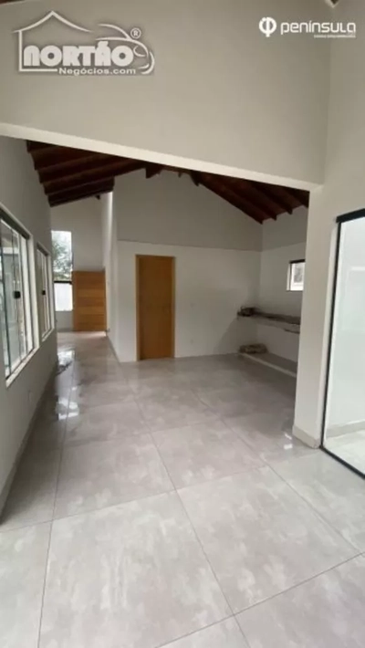 Casa, 4 quartos, 120 m² - Foto 4