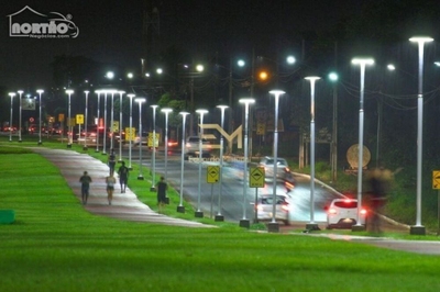 Casa, 675 m² - Foto 1