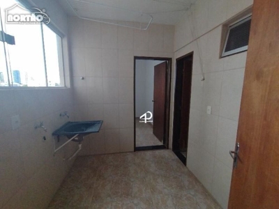 Casa, 3 quartos, 118 m² - Foto 4