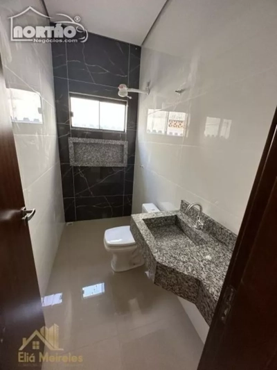 Casa, 4 quartos, 89 m² - Foto 4