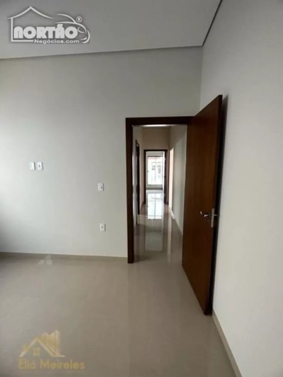 Casa, 4 quartos, 89 m² - Foto 2