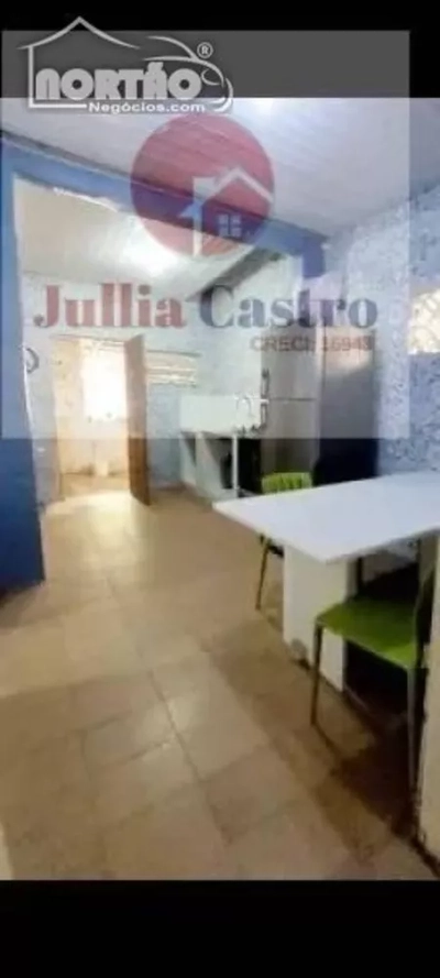 Casa, 3 quartos, 395 m² - Foto 3