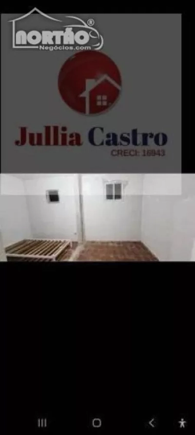 Casa, 3 quartos, 395 m² - Foto 5