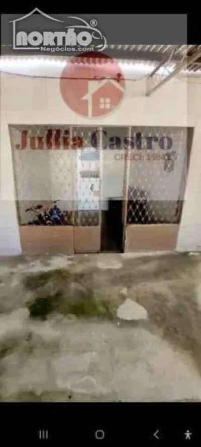 Casa, 3 quartos, 395 m² - Foto 2