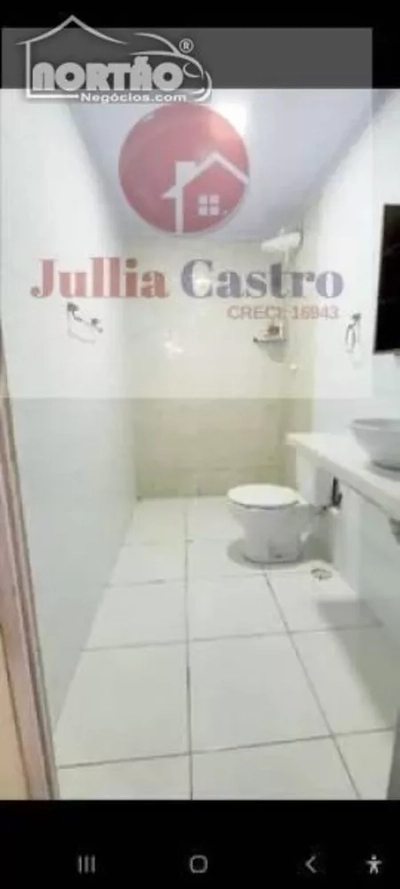 Casa, 3 quartos, 395 m² - Foto 4