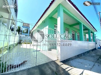 Casa, 4 quartos - Foto 3