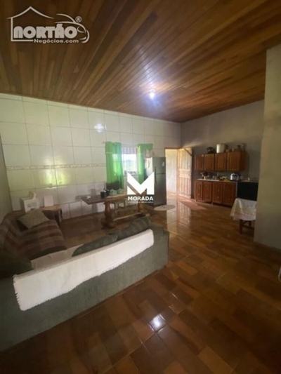 Casa, 3 quartos, 120 m² - Foto 4