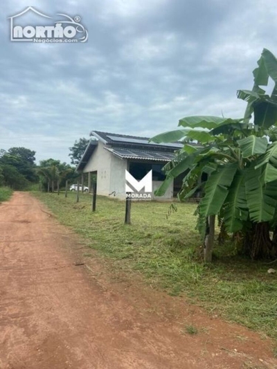 Casa, 3 quartos, 120 m² - Foto 1