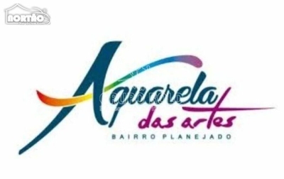 Casa, 318 m² - Foto 1