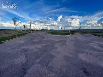 Casa, 723 m² - Foto 3