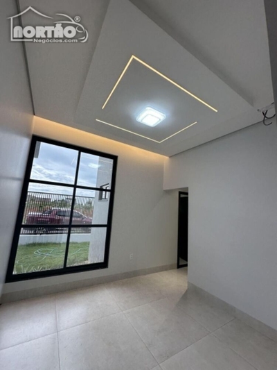 Casa, 4 quartos, 119 m² - Foto 5