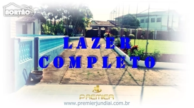 Casa, 8 quartos, 451 m² - Foto 1