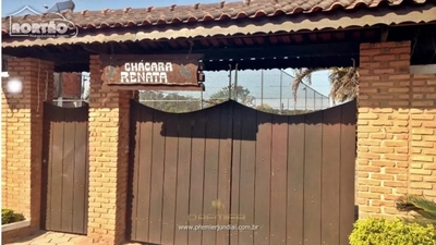 Casa, 8 quartos, 451 m² - Foto 3