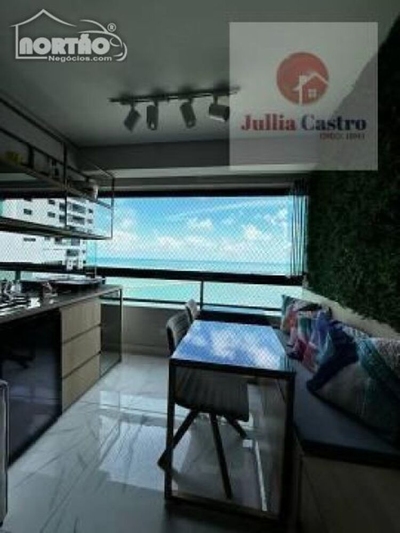 Casa, 5 quartos, 94 m² - Foto 1