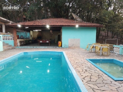 Casa, 3 quartos, 220 m² - Foto 3