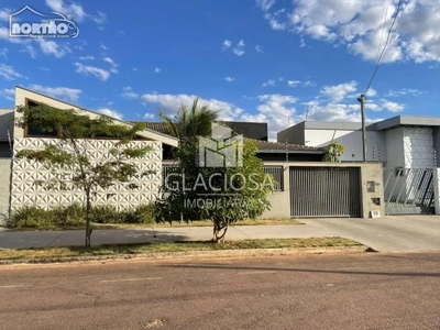 Casa, 2 quartos, 140 m² - Foto 1