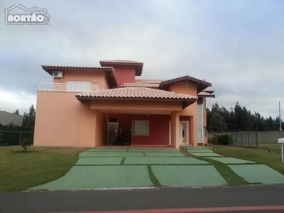 Casa, 9 quartos, 576 m² - Foto 2