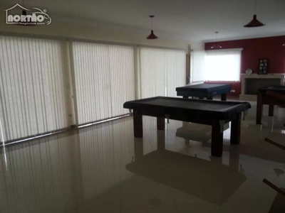 Casa, 9 quartos, 576 m² - Foto 3