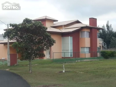 Casa, 9 quartos, 576 m² - Foto 1