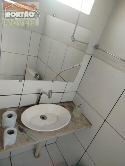 Casa, 40 m² - Foto 3