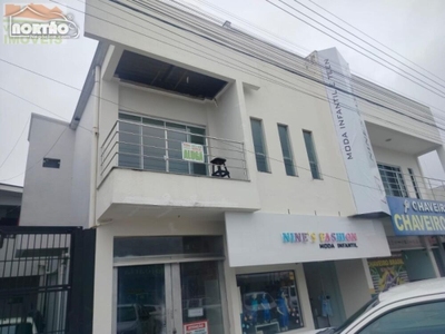 Casa, 40 m² - Foto 4