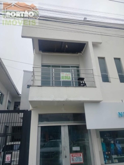 Casa, 40 m² - Foto 1